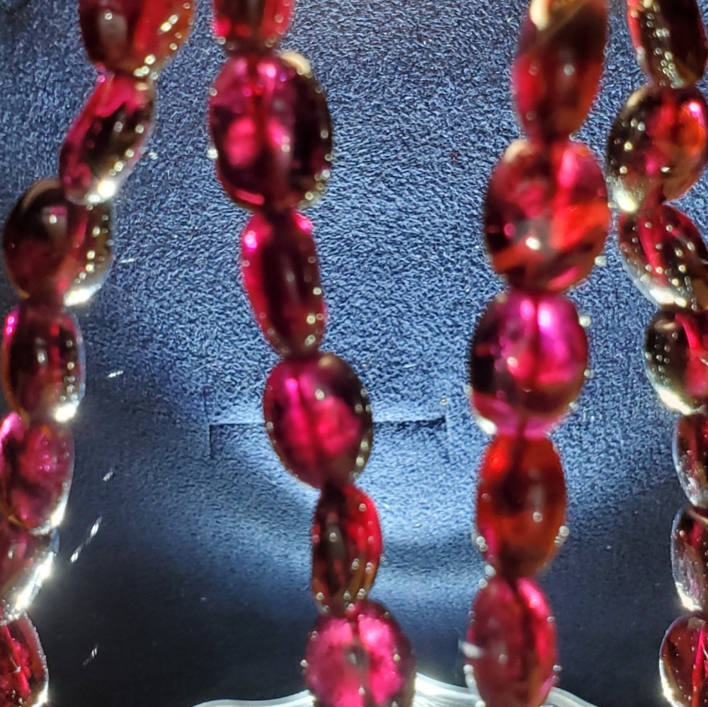 Vintage necklace